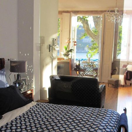 Porto Douro River Guest House Kültér fotó
