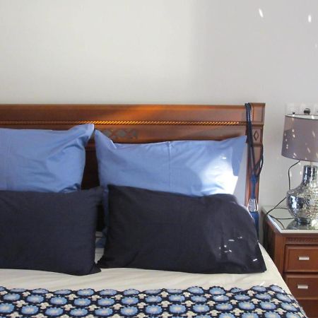 Porto Douro River Guest House Kültér fotó