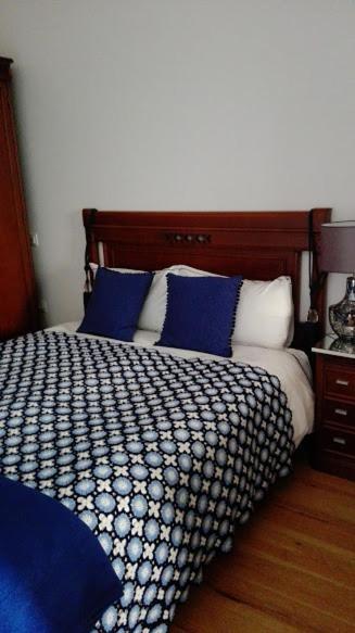 Porto Douro River Guest House Kültér fotó