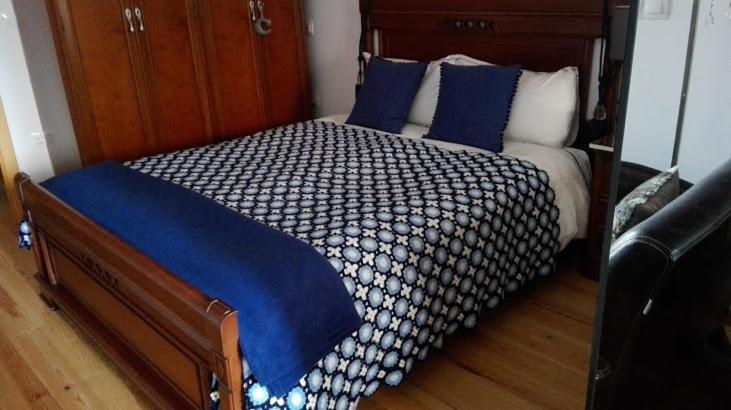 Porto Douro River Guest House Kültér fotó