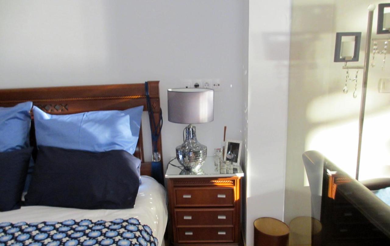 Porto Douro River Guest House Kültér fotó