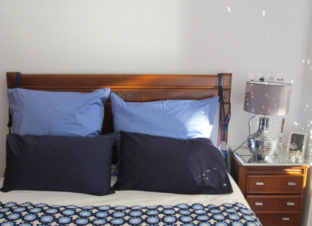 Porto Douro River Guest House Kültér fotó