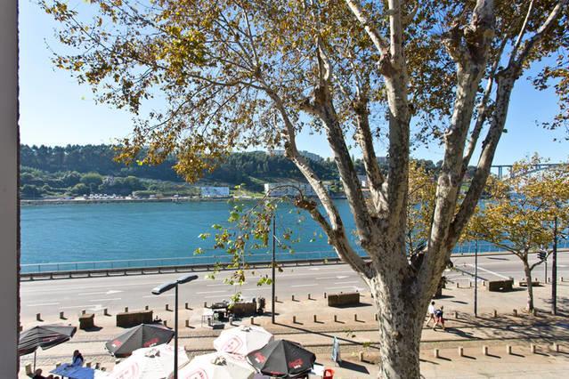 Porto Douro River Guest House Kültér fotó